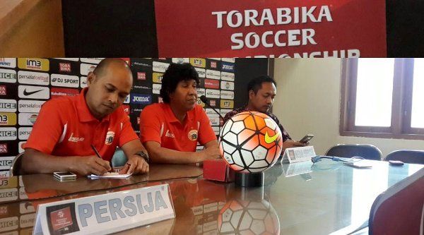 cewek panggilan makassar