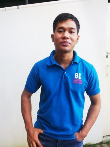 cewek panggilan solo