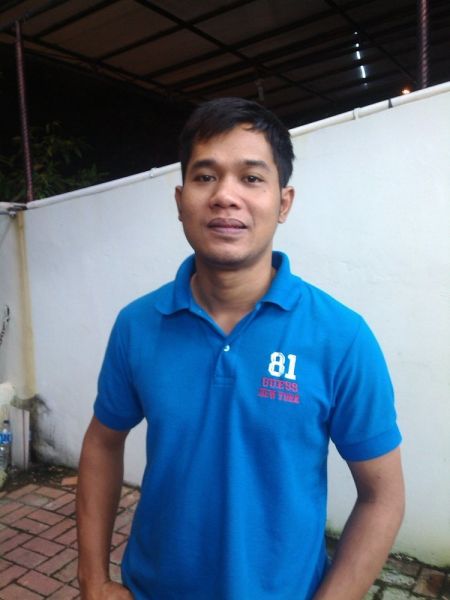 cewek bandung