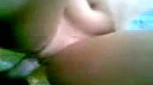 cewek sma bugil