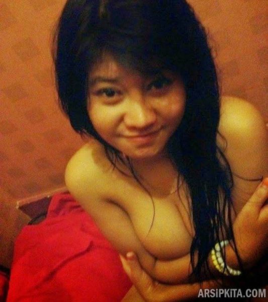 cewek smp nakal