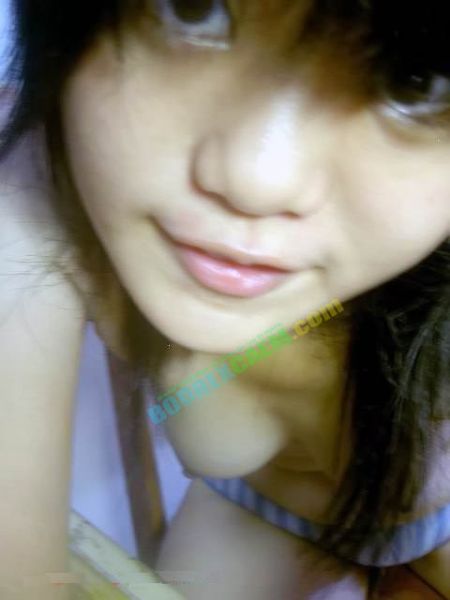 cewek arab hot