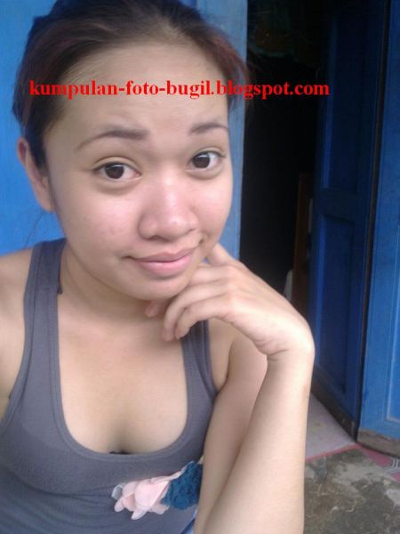 cewek panggilan di jakarta