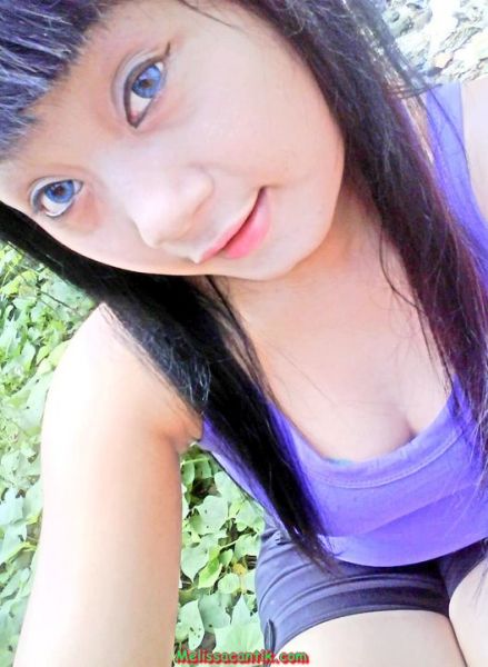 cewek mulus