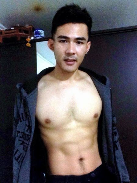 kontol cowok