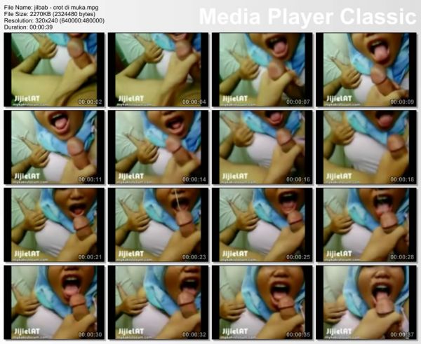 crot di karaoke