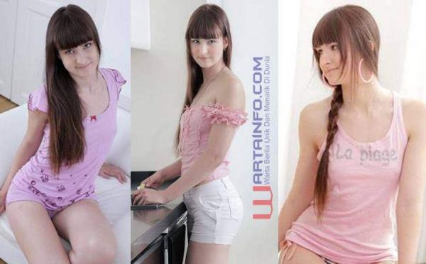 kumpulan bokep indonesia