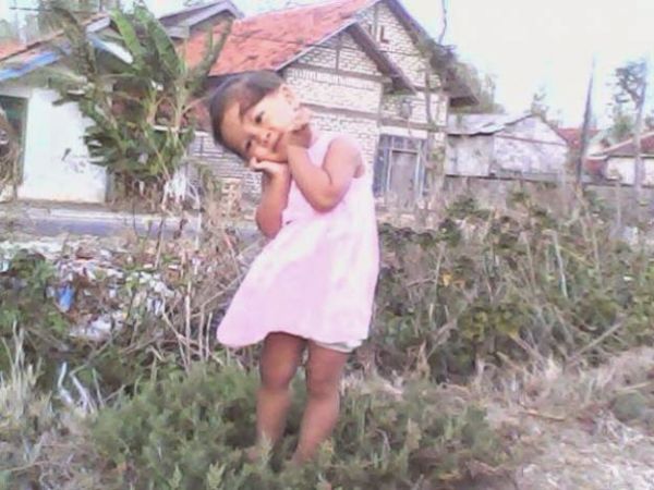 besar payudara bintang bokep