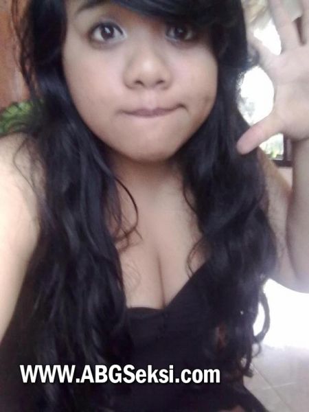 pantat gede