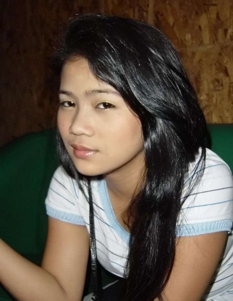 tetek gede