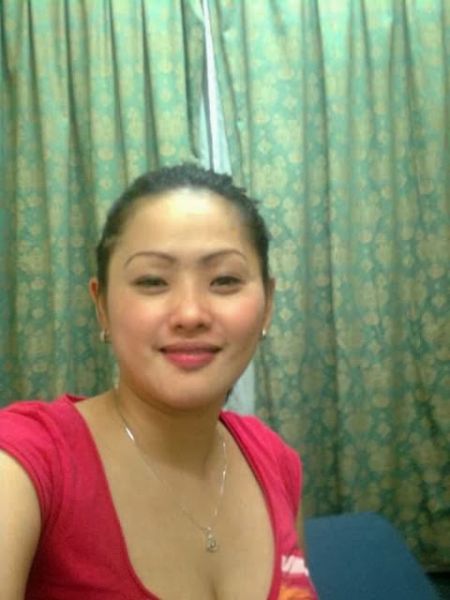 ngangkang memek gede