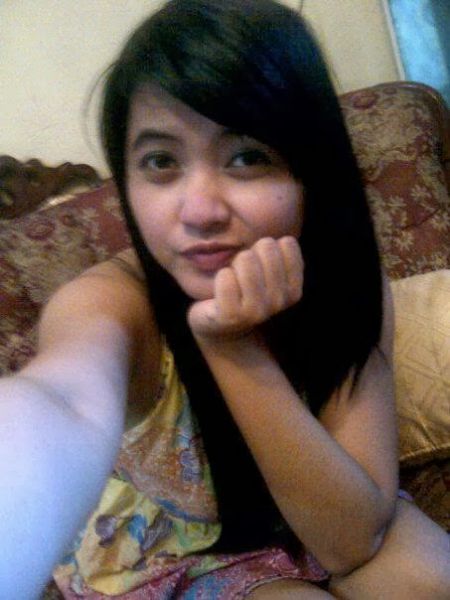 sex dangdut