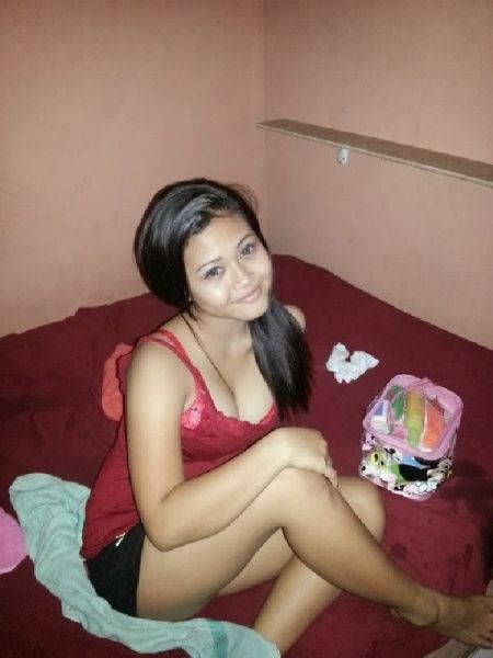 ngentot memek