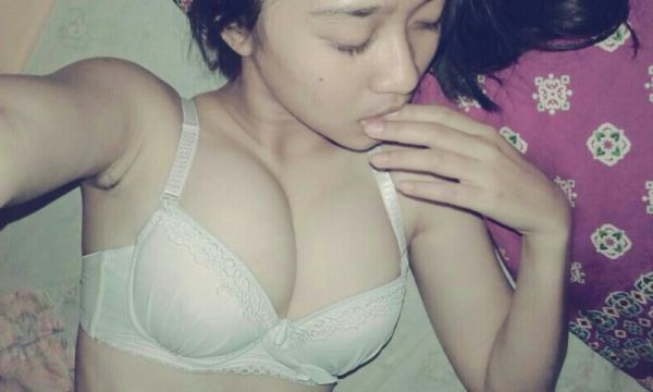 itil memek