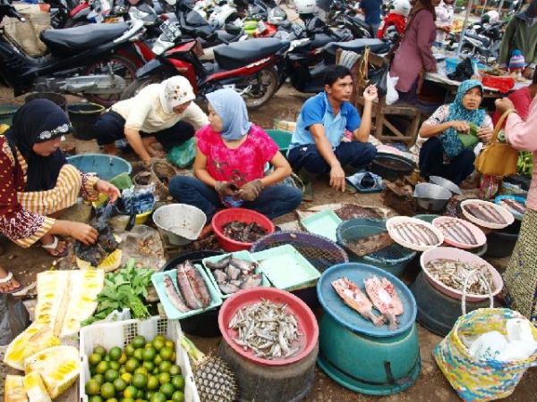 pengalaman kena perkosa