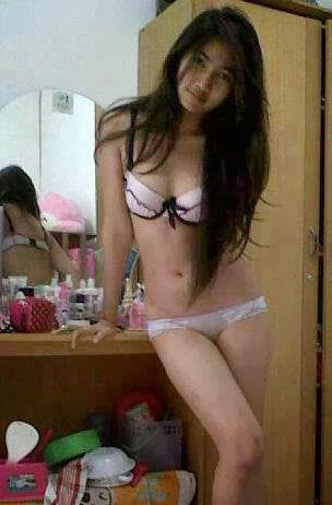 gambar istri selingkuh