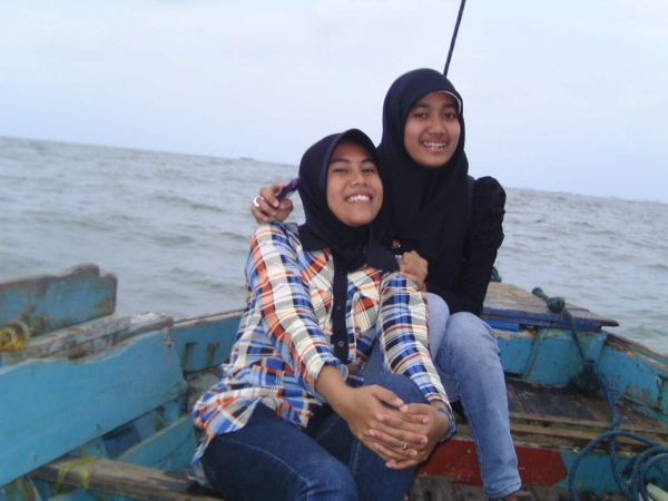 cewek mabok di perkosa