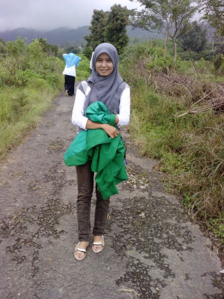 siswi di perkosa dalam kelas