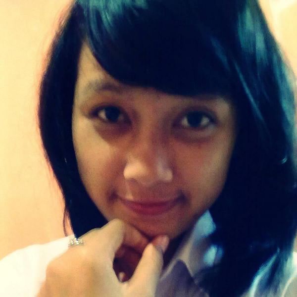 plumper dp