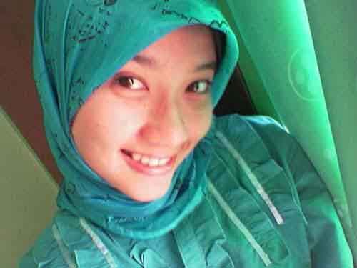 pengalaman pijat dukun