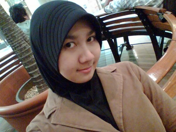 dukun gaul