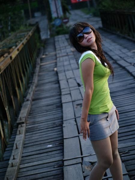 dukun as
