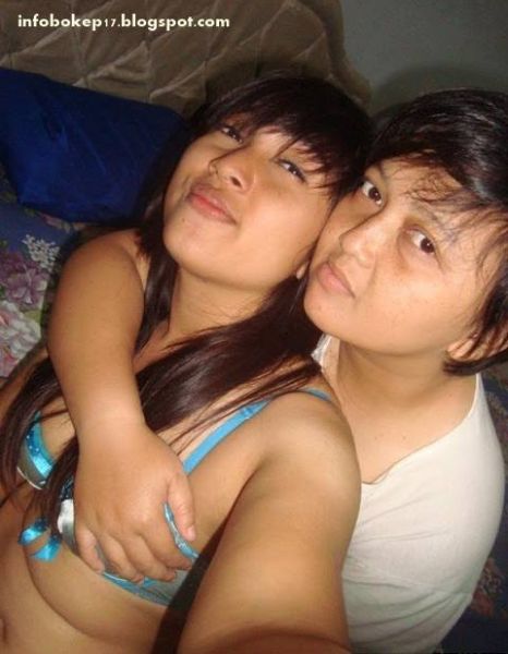 kontol masuk memek