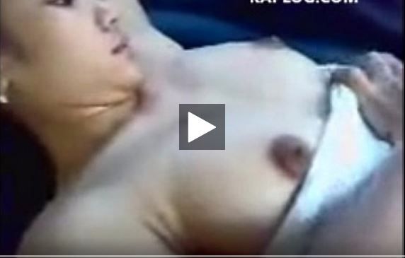 ngentot memek abg