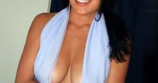 kontol masuk memek cewek bugil