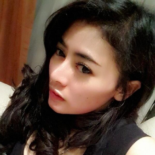 bugil ngentot