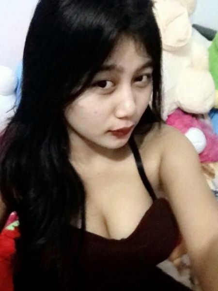 bugil ngentot