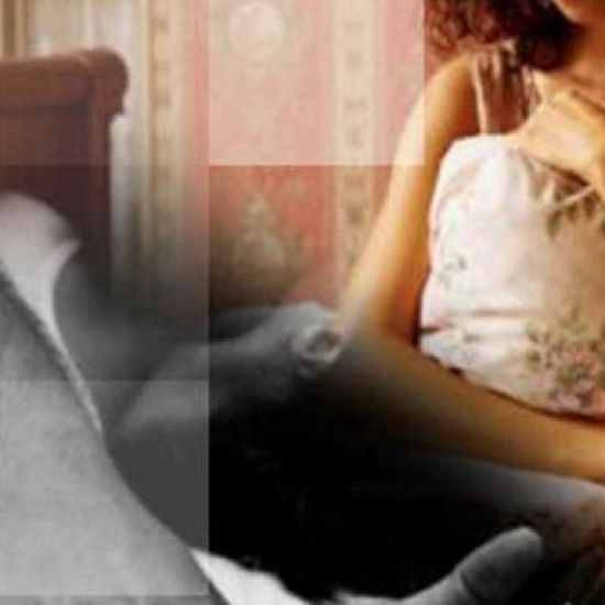 gambar istri selingkuh