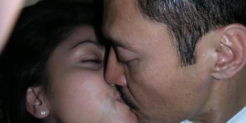 bulu ketiak perempuan jepang