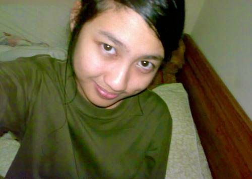 abg smp