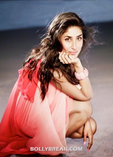 anushka sharma