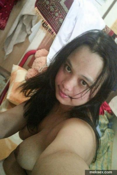 foto janda gatel