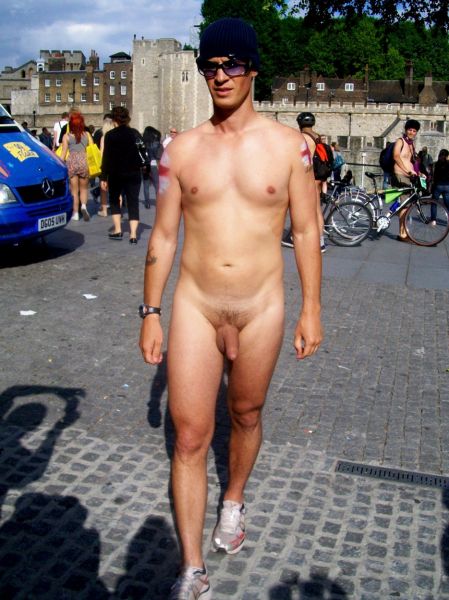 kontol arab