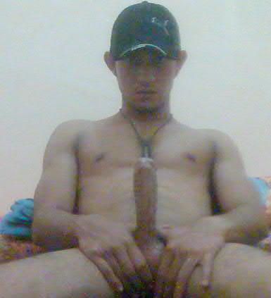 ngentot kontol masuk memek