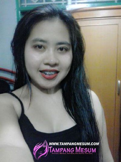 mama dedeh curhat dong