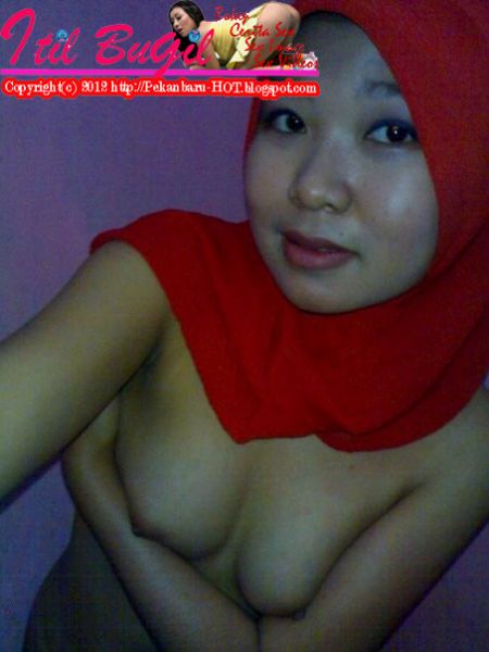 memek montok