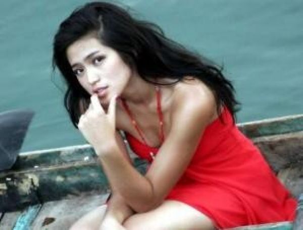 memek basah ngaceng