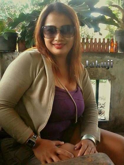 abg mesum jepang