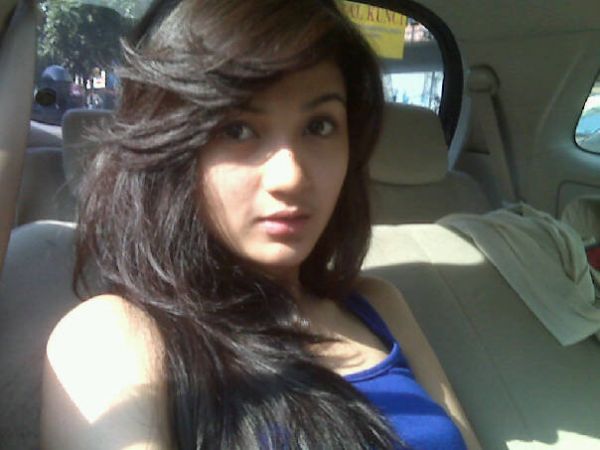 kumpulan foto bugil