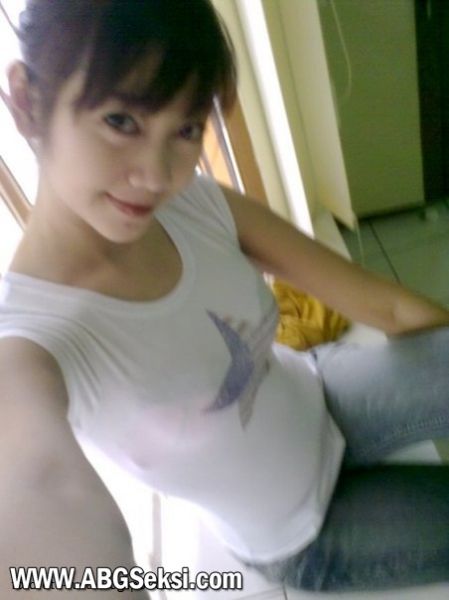 memek ngangkang