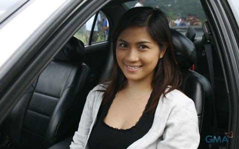 puting susu perawan