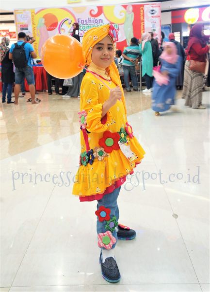 dangdut goyang tkw