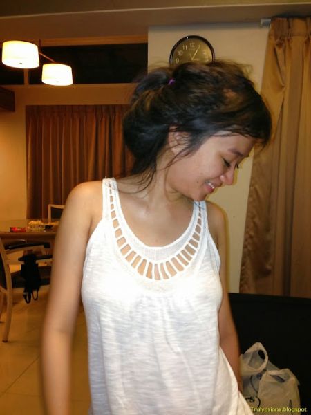 abg ngesek