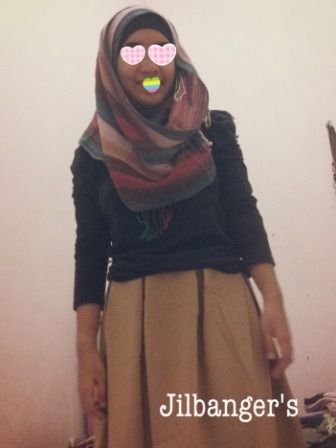 gambar meki mulus