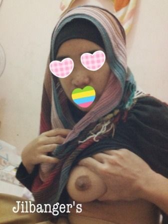 mulan jameela bugil