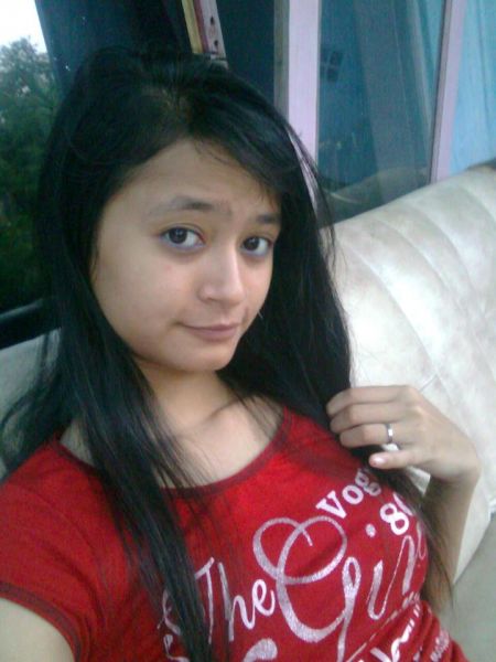 foto cowok arab